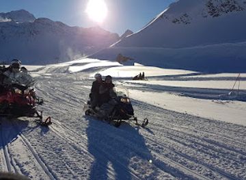 france/tignes/attraction/tignes-excursions