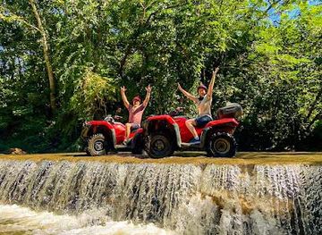 mexico/puerto-vallarta/attraction/estigo-tours