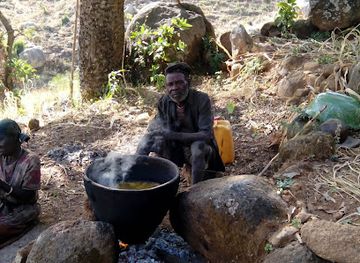 cameroon/garoua/attraction/parc-national-du-faro