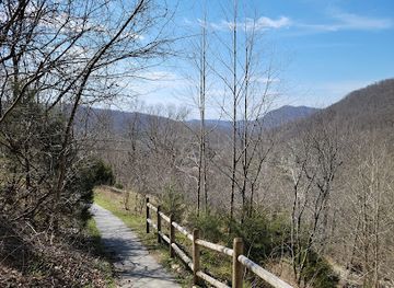 Gap Cave