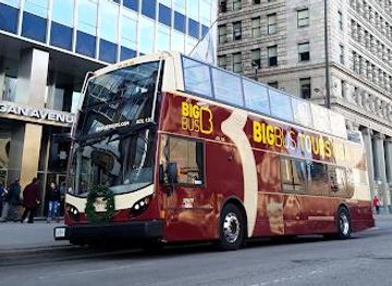 illinois/bolingbrook/attraction/big-bus-tours-chicago