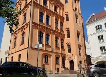 poland/szczecin/attraction/house-of-loitzs