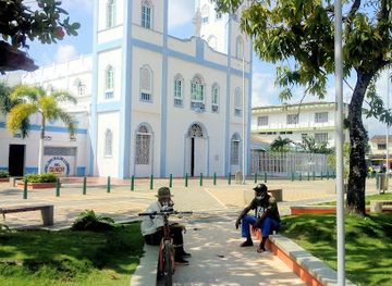 colombia/sucre-department/attraction/playas-sector-la-coquerita-covenas
