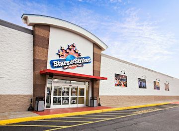 tennessee/smyrna/attraction/stars-and-strikes-family-entertainment-center