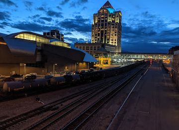 virginia/roanoke/attraction/o-winston-link-roanoke-history-museum