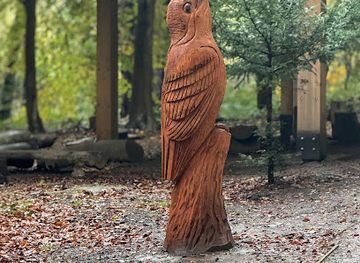 united-kingdom/leeds/attraction/wildfowl-lake