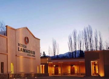 argentina/mendoza-wine-region/attraction/lamadrid-estate-wines