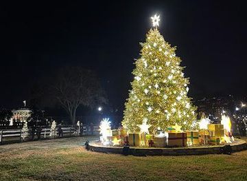 maryland/gaithersburg/attraction/national-christmas-tree