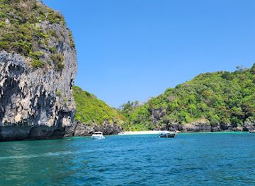 thailand/andaman-coast/attraction/long-beach-krabi