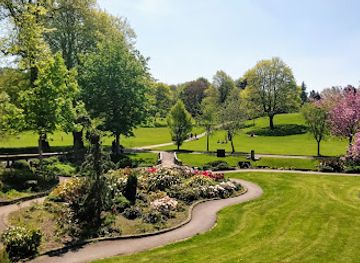 united-kingdom/leeds/attraction/springhead-park