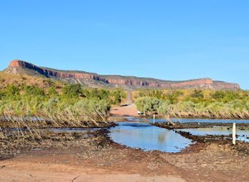 australia/the-kimberley/attraction/cockburn-ranges-lookout