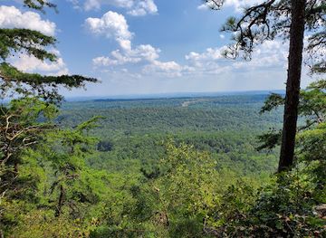 alabama/cahaba-river/attraction/kings-chair