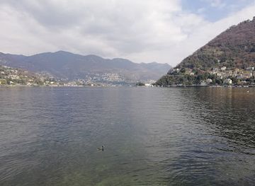 italy/lake-como/attraction/war-memorial
