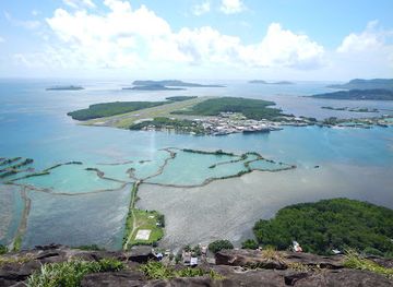 micronesia/pohnpei-island/attraction/paipalap