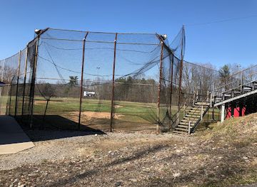 west-virginia/beckley/attraction/babe-ruth-park