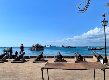 tanzania/zanzibar-archipelago/attraction/landscape-and-taking-pictures