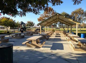 california/modesto/attraction/ceres-river-bluff-regional-park