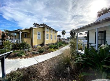 florida/first-coast/attraction/beaches-museum