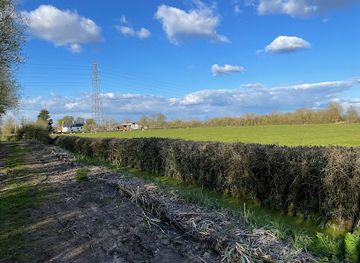 united-kingdom/gwent/attraction/rspb-newport-wetlands