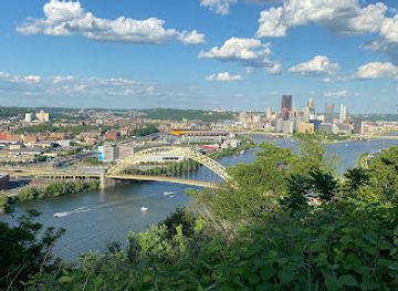 pennsylvania/pittsburgh/south-side/attraction/west-end-overlook-park