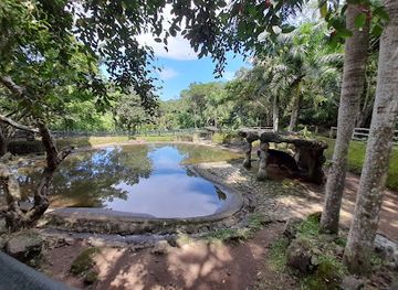honduras/gracias/attraction/furesa