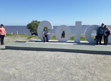 uruguay/colonia/attraction/colonia-sign