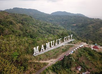 indonesia/southeast-sulawesi/attraction/puncak-mamuju-city