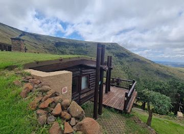 south-africa/golden-gate-highlands-national-park/attraction/mountain-highland-retreat