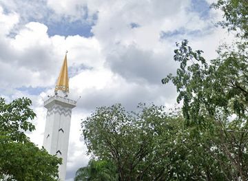 malaysia/kuala-lumpur/bangsar/attraction/photogenic-back-alley