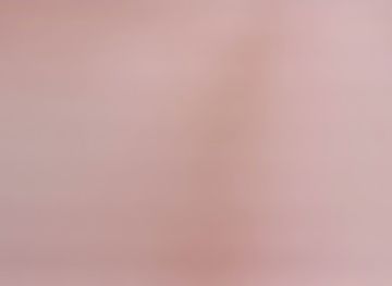 iceland/highlands/attraction/granni