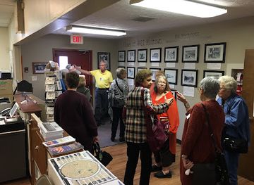 tennessee/oak-ridge/attraction/oak-ridge-history-museum