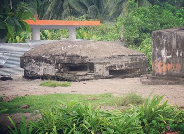 micronesia/chuuk/attraction/uman-island-japanese-bunker