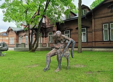 poland/bialystok/attraction/alfons-karny-museum-of-sculpture-branch-of-the-museum-of-podlasie