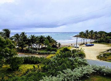 barbados/east-coast/attraction/skeete-s-bay