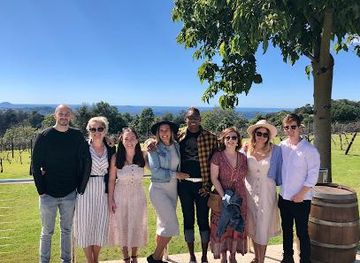 australia/noosa/attraction/creative-tours-sunshine-coast