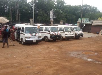 nigeria/ogbunike-caves/attraction/tracas-park