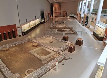 greece/western-greece/attraction/archaeological-museum-of-patras