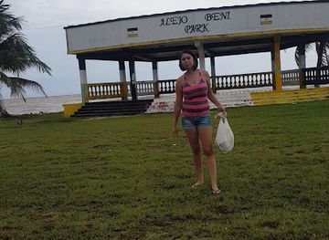 belize/stann-creek-district/attraction/alejo-beni-park