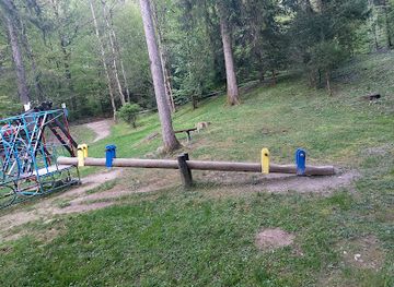 slovenia/kamnik/attraction/sportni-park-podgorje
