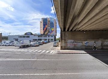 spain/lleida/attraction/mural-dona-i-poma