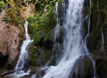 bosnia-and-herzegovina/sutjeska-national-park/attraction/vodopad-otesa