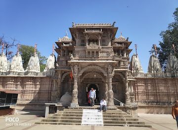 india/ahmedabad/attraction/sardar-vallabhbhai-patel-national-memorial