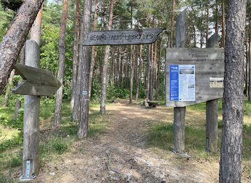 lithuania/palanga-beach/attraction/palangos-begimo-takas-labrytys