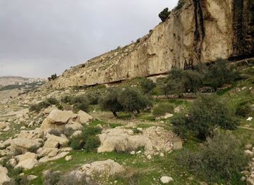 jordan/wadi-hasa/attraction/manzah-and-shaheed-muath-al-kasasbeh-park