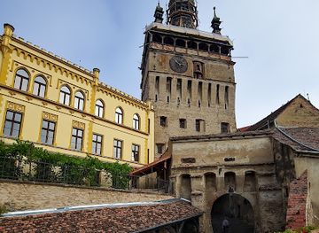 romania/transylvania/attraction/casa-breslelor