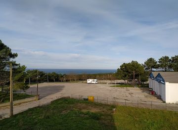 portugal/nazare/attraction/parque-atlantico