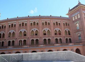 spain/palma-de-mallorca/attraction/plaza-de-toros
