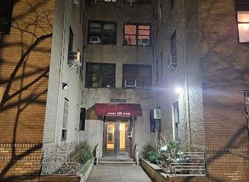 connecticut/stamford/attraction/mango-s-male-strip-club-nyc-for-women