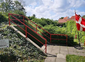 denmark/odense/attraction/bunkermuseum-of-odense