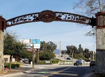 california/temecula/attraction/old-town-blues-club